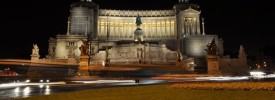 John Cabot University: Rome - Direct Enrollment & Exchange