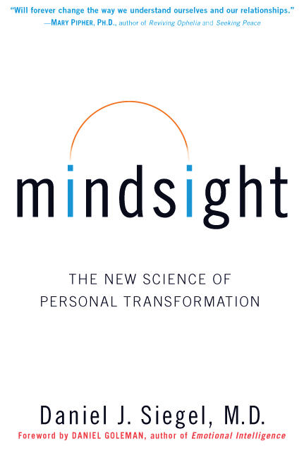 Mindsight by 