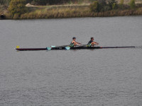 10th World Wilderness Congress fundraiser