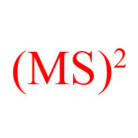 Howard University Middle School of Mathematics and Science Howard University Middle School of Mathematics and Science