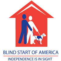 BLINDSTART BLINDSTART