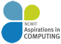 NCWIT Aspirations in Computing Talent Development Initiative NCWIT Aspirations in Computing Talent Development Initiative