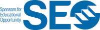 Sponsors for Educational Opportunity (SEO) Sponsors for Educational Opportunity (SEO)