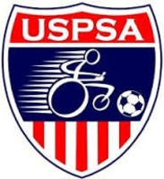 US Power Soccer Association US Power Soccer Association