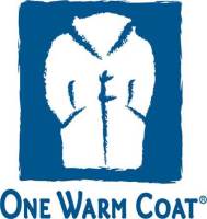 One Warm Coat One Warm Coat