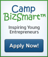 Camp Biz Smart Camp Biz Smart
