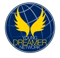 Young Dreamers Young Dreamers