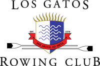 Los Gatos Rowing Club Los Gatos Rowing Club
