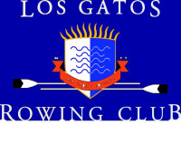 2013 Los Gatos Rowing Club Masters Capital Campaign 2013 Los Gatos Rowing Club Masters Capital Campaign