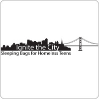 Ignite The City for the Homeless Ignite The City for the Homeless