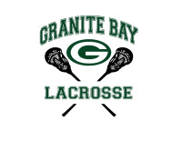 Granite Bay High School Lacrosse Granite Bay High School Lacrosse