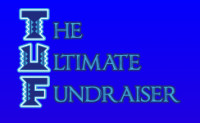 The Ultimate Fundraiser The Ultimate Fundraiser