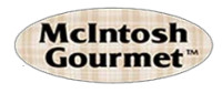 McIntosh Gourmet McIntosh Gourmet
