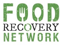 Food Recovery Network Food Recovery Network