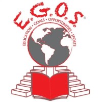 EGOS EGOS