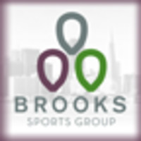 Brookes Sports Group Brookes Sports Group