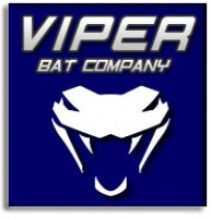 Viper Bats Viper Bats