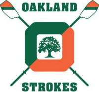 Oakland Strokes 2014 Oakland Strokes 2014