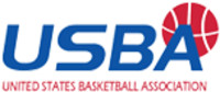 USBA Hoops USBA Hoops