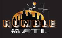 Rumble In The ATL Rumble In The ATL