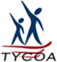 The Youth Corps of America The Youth Corps of America