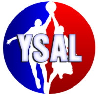 Youth Sports Athletic League Youth Sports Athletic League