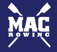 MAC Junior Rowing MAC Junior Rowing