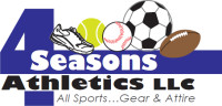 4 Seasons Athletics 4 Seasons Athletics