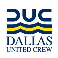 Dallas United Crew Dallas United Crew
