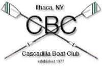 Cascadilla Boat Club Cascadilla Boat Club