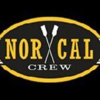 Norcal 2015 Norcal 2015