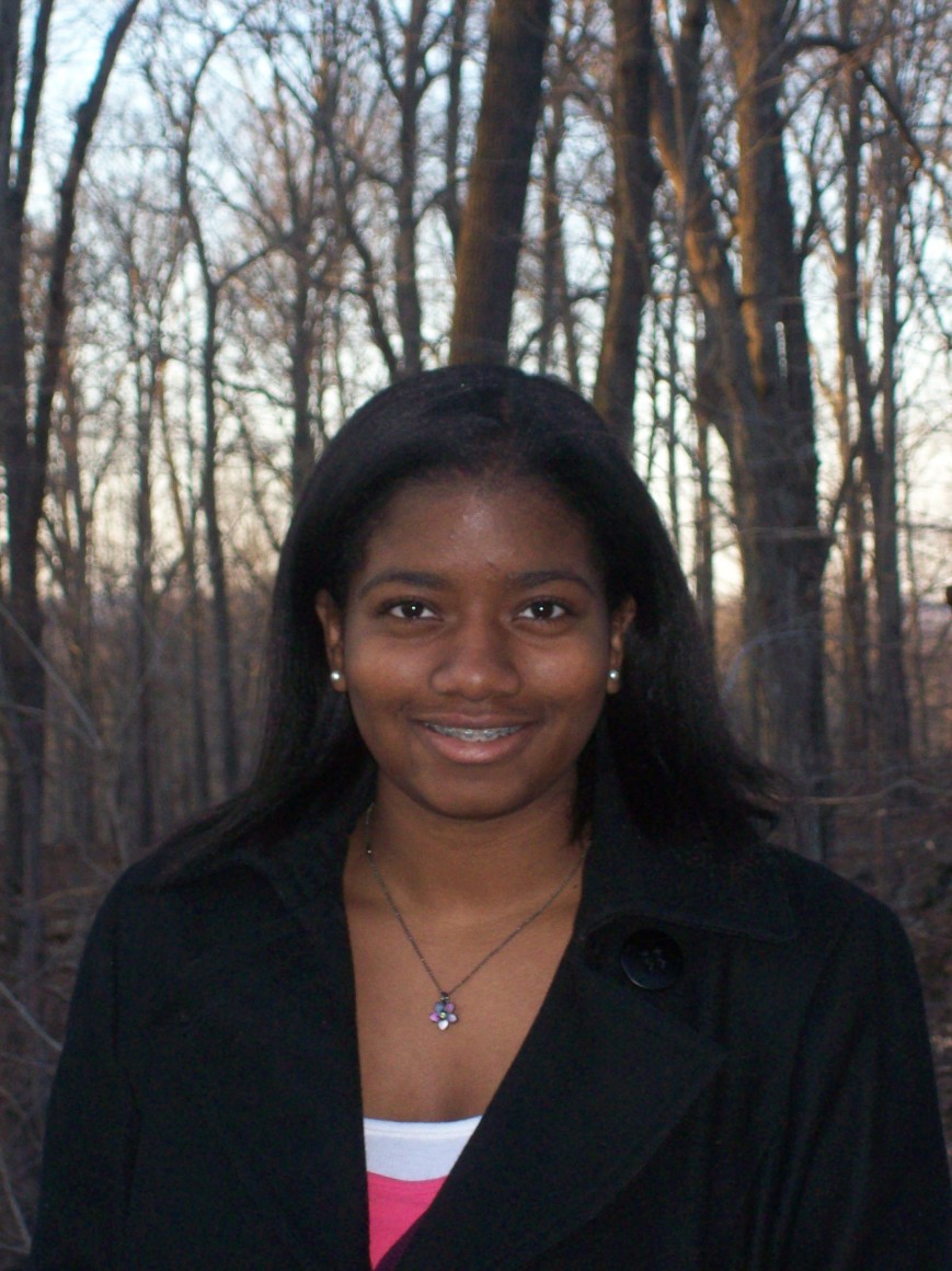 oprah national essay contest oprah national essay contest